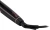 Щипцы Polaris PHS 2533KT Digital Pro 50Вт черный/розовый макс.темп.:200С покрытие:керамическое (PHS 2533KT) - цена, купить или заказать с доставкой в интернет-магазине Щипцы Polaris PHS 2533KT Digital Pro 50Вт черный/розовый макс.темп.:200С покрытие:керамическое (PHS 2533KT) - купить недорого с доставкой в интернет-магазине