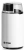 Кофемолка Vitek Harmony VT-1547 200Вт сист.помол.:ротац.нож вместим.:45гр белый - купить недорого с доставкой в интернет-магазине
