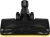 Пылесос ручной Karcher VC 6 Cordless ourFamily 250Вт белый/серый - купить недорого с доставкой в интернет-магазине