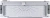 Ламинатор Heleos ЛМА4М белый/серый A4 (60-125мкм) 35см/мин (2вал.) хол.лам. лам.фото - купить недорого с доставкой в интернет-магазине