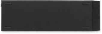 ПК IRU 310SC SFF i3 13100 (3.4) 8Gb SSD256Gb UHDG 730 Windows 11 Pro GbitEth 200W черный (2140085) - купить недорого с доставкой в интернет-магазине