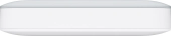 Модем 3G/4G Huawei E5586-326 Wi-Fi Wi-Fi Firewall внешний белый - купить недорого с доставкой в интернет-магазине