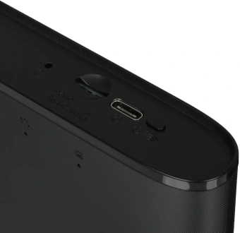 Бесшовный Mesh роутер Mercusys MT110 N150 3G/4G черный - купить недорого с доставкой в интернет-магазине