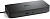 Стыковочная станция Dell SD25 130Вт
