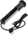 Сетевой разветвитель Premier 3R USB 1.8м (3 розетки) серый (коробка) - купить недорого с доставкой в интернет-магазине