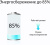 Сетевой адаптер HomePlug AV TP-Link TL-PA7017P KIT AV1000 Gigabit Ethernet (упак.:2шт) - цена, купить или заказать с доставкой в интернет-магазине Сетевой адаптер HomePlug AV TP-Link TL-PA7017P KIT AV1000 Gigabit Ethernet (упак.:2шт) - купить недорого с доставкой в интернет-магазине