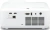 Проектор ViewSonic LSD401HD DLP 4000Lm ANSI (3840x2160) 3000000:1 ресурс лампы:20000часов 1xUSB typeA 2xHDMI 3кг - купить недорого с доставкой в интернет-магазине