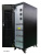 Источник бесперебойного питания Powercom VGD-II-10K33 10000Вт 10000ВА черный без батареи - купить недорого с доставкой в интернет-магазине