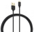 Кабель Buro Reversible BHP MICROUSB 1M USB (m)-micro USB (m) 1м черный - цена, купить или заказать с доставкой в интернет-магазине Кабель Buro Reversible BHP MICROUSB 1M USB (m)-micro USB (m) 1м черный - купить недорого с доставкой в интернет-магазине