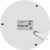 Камера видеонаблюдения IP Dahua DH-IPC-HDBW2441RP-ZS 2.7-13.5мм цв. корп.:белый - купить недорого с доставкой в интернет-магазине