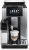 Кофемашина Delonghi Primadonna Soul ECAM610.75.MB 1450Вт черный/серебристый - цена, купить или заказать с доставкой в интернет-магазине Кофемашина Delonghi Primadonna Soul ECAM610.75.MB 1450Вт черный/серебристый - купить недорого с доставкой в интернет-магазине