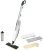 Швабра паровая Karcher SC 2 Upright AE *EU 1600Вт белый - купить недорого с доставкой в интернет-магазине