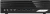 Неттоп MSI Pro DP21 14M-1244XRU i7 14700 (2.1) 16Gb SSD512Gb UHDG 770 без ОС GbitEth WiFi BT черный (9S6-B0A431-1244) - цена, купить или заказать с доставкой в интернет-магазине Неттоп MSI Pro DP21 14M-1244XRU i7 14700 (2.1) 16Gb SSD512Gb UHDG 770 без ОС GbitEth WiFi BT черный (9S6-B0A431-1244) - купить недорого с доставкой в интернет-магазине