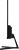 Монитор Dahua 23.8" DHI-LM24-B201S черный IPS LED 5ms 16:9 HDMI M/M матовая 1000:1 250cd 178гр/178гр 1920x1080 100Hz VGA FHD 2.82кг - купить недорого с доставкой в интернет-магазине