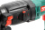 Перфоратор Hammer PRT800D патрон:SDS-plus уд.:2.6Дж 800Вт (кейс в комплекте) - купить недорого с доставкой в интернет-магазине