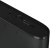 Бесшовный Mesh роутер Mercusys MT110 N150 3G/4G черный - купить недорого с доставкой в интернет-магазине