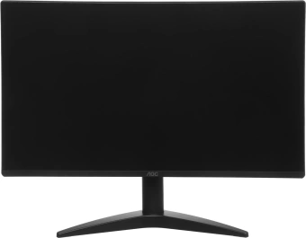 Монитор AOC 23.8" 24B36XE черный IPS LED 16:9 HDMI матовая 300cd 178гр/178гр 1920x1080 144Hz VGA FHD 2.5кг - купить недорого с доставкой в интернет-магазине