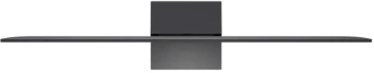 Телевизор LED LG 65" 65QNED86A6A.ARUG черный титан 4K Ultra HD 120Hz DVB-T DVB-T2 DVB-C DVB-S DVB-S2 USB WiFi Smart TV - купить недорого с доставкой в интернет-магазине