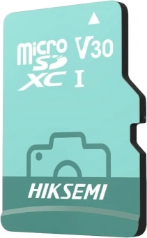 Флеш карта microSDXC 256GB Hikvision HS-TF-D3(STD)/256G C1 w/o adapter - цена, купить или заказать с доставкой в интернет-магазине Флеш карта microSDXC 256GB Hikvision HS-TF-D3(STD)/256G C1 w/o adapter - купить недорого с доставкой в интернет-магазине