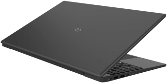 Ноутбук Digma EVE A5820 Ryzen 3 3200U 8Gb SSD512Gb AMD Radeon Graphics 15.6" IPS FHD (1920x1080) Windows 11 Pro black WiFi BT Cam 4500mAh (DN15R3-8DXW03) - купить недорого с доставкой в интернет-магазине