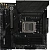 Материнская плата MSI MAG B650M MORTAR WIFI Socket AM5 AMD B650 4xDDR5 mATX AC`97 8ch(7.1) 2.5Gg RAID+VGA+HDMI+DP