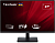 Монитор ViewSonic 27" VA270-H-2 черный IPS LED 1ms 16:9 HDMI матовая 300cd 178гр/178гр 1920x1080 100Hz VGA FHD 3.5кг Монитор ViewSonic 27" VA270-H-2 черный IPS LED 1ms 16:9 HDMI матовая 300cd 178гр/178гр 1920x1080 100Hz VGA FHD 3.5кг