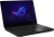 Ноутбук Asus ROG Zephyrus Duo 16 GX651AR-SR058W Core Ultra 9 386H 32Gb SSD1Tb NVIDIA GeForce RTX5070Ti 12Gb 16" OLED Touch 3K (2880x1800) Windows 11 Home dk.grey WiFi BT Cam Bag (90NR0NR2-M00260) - купить недорого с доставкой в интернет-магазине