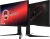 Монитор Bloody 27" MN272Q темно-серый IPS LED 1ms 16:9 HDMI M/M матовая HAS Piv 400cd 178гр/178гр 2560x1440 240Hz G-Sync FreeSync DP 2K 6.55кг - купить недорого с доставкой в интернет-магазине