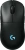 Мышь Logitech G Pro 2 Lightspeed черный оптическая 44000dpi беспров. USB 7but (910-007297) - купить недорого с доставкой в интернет-магазине