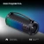 Колонка порт. Hyundai H-PS1025 черный 40W 2.0 BT 10м 3000mAh - купить недорого с доставкой в интернет-магазине