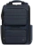 Рюкзак мужской Piquadro Oberon CA7279W150/BLU синий нейлон/натур.кожа - цена, купить или заказать с доставкой в интернет-магазине Рюкзак мужской Piquadro Oberon CA7279W150/BLU синий нейлон/натур.кожа - купить недорого с доставкой в интернет-магазине