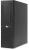 ПК IRU Planio 310H6SFC SFF i3 13100F (3.4) 16Gb SSD512Gb GT610 2Gb Windows 11 Pro GbitEth 350W черный (2153487) - купить недорого с доставкой в интернет-магазине
