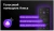 Телевизор LED BBK 50" 50LEX-8249/UTS2C Яндекс.ТВ черный 4K Ultra HD 60Hz DVB-T2 DVB-C DVB-S2 USB WiFi Smart TV (RUS) - купить недорого с доставкой в интернет-магазине