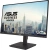 Монитор Asus 27" ProArt BE27ACGN черный IPS LED 5ms 16:9 DVI HDMI M/M матовая HAS Piv 1500:1 350cd 178гр/178гр 2560x1440 120Hz DP 2K USB 7кг - цена, купить или заказать с доставкой в интернет-магазине Монитор Asus 27" ProArt BE27ACGN черный IPS LED 5ms 16:9 DVI HDMI M/M матовая HAS Piv 1500:1 350cd 178гр/178гр 2560x1440 120Hz DP 2K USB 7кг - купить недорого с доставкой в интернет-магазине