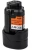 Батарея аккумуляторная TopON TOP-PTGD-AEG-12-1.5-Li 12.0В 1.5Ач Li-Ion - цена, купить или заказать с доставкой в интернет-магазине Батарея аккумуляторная TopON TOP-PTGD-AEG-12-1.5-Li 12.0В 1.5Ач Li-Ion - купить недорого с доставкой в интернет-магазине