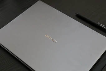 Ноутбук Chuwi Freebook N-series N150 12Gb SSD512Gb Intel Graphics 13.5" IPS Touch 2K (2256x1504) Windows 11 Home grey WiFi BT Cam 5000mAh - купить недорого с доставкой в интернет-магазине