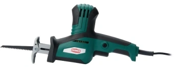 Сабельная пила Hammer LZK800C 800Вт 2800ход/мин (838235) - купить недорого с доставкой в интернет-магазине