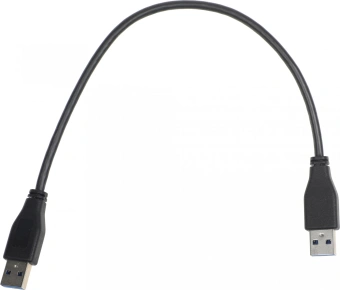 Жесткий диск Silicon Power USB3.0 4TB SP040TBPHD62LS3B Armor A62 2.5" черный - купить недорого с доставкой в интернет-магазине