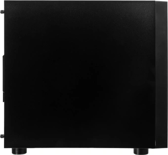 ПК IRU Home 510B7 MT i5 12400 (2.5) 16Gb SSD512Gb UHDG 730 Free DOS GbitEth 400W черный (2056965) - купить недорого с доставкой в интернет-магазине