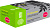 Картридж лазерный Cactus CS-TK5240Y TK-5240Y желтый (3000стр.) для Kyocera Ecosys M5526cdn/M5526cdw/P5026cdn/P5026cdw