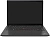 Ноутбук Lenovo ThinkPad P14s Gen 4 Core i7 1360P 16Gb SSD1Tb Intel UHD Graphics 14" IPS WUXGA (1920x1200) noOS black WiFi BT Cam (21HGS4KG00)