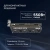 Видеокарта Asus PCI-E 4.0 RTX5060-O8G-LP-BRK NVIDIA GeForce RTX 5060 8Gb 128bit GDDR7 2550/28000 HDMIx1 DPx3 HDCP Ret - цена, купить или заказать с доставкой в интернет-магазине Видеокарта Asus PCI-E 4.0 RTX5060-O8G-LP-BRK NVIDIA GeForce RTX 5060 8Gb 128bit GDDR7 2550/28000 HDMIx1 DPx3 HDCP Ret - купить недорого с доставкой в интернет-магазине