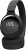 Гарнитура накладные JBL Tune 670NC черный беспроводные bluetooth оголовье (JBLT670NCBLK) - купить недорого с доставкой в интернет-магазине