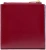 Чехол для кредитных карт Piquadro Blue Square PP6843B2R/R красный натур.кожа - купить недорого с доставкой в интернет-магазине