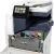 МФУ лазерный Xerox Versalink C7120/C7125/C7130 (Базовый блок) (C7101V_D) A3 Duplex белый - купить недорого с доставкой в интернет-магазине