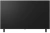 Телевизор LED LG 55" 55QNED85B6C.ARUG черный титан 4K Ultra HD 120Hz DVB-T2 DVB-C DVB-S2 USB WiFi Smart TV - купить недорого с доставкой в интернет-магазине