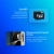 Камера видеонаблюдения IP Xiaomi CW300 EU Wi-Fi 2.8-2.8мм цв. корп.:белый/черный (BHR8097EU) - купить недорого с доставкой в интернет-магазине