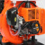 Опрыскиватель Patriot PT 420WF-12 бенз. ранц. 14л оранжевый (755302466) - купить недорого с доставкой в интернет-магазине