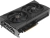 Видеокарта MSI PCI-E 5.0 RTX 5060 TI 8G GAMING OC NVIDIA GeForce RTX 5060TI 8Gb 128bit GDDR7 2647/28000 HDMIx1 DPx3 HDCP Ret - цена, купить или заказать с доставкой в интернет-магазине Видеокарта MSI PCI-E 5.0 RTX 5060 TI 8G GAMING OC NVIDIA GeForce RTX 5060TI 8Gb 128bit GDDR7 2647/28000 HDMIx1 DPx3 HDCP Ret - купить недорого с доставкой в интернет-магазине