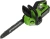 Цепная пила Greenworks G40CS30K2 аккум. дл.шины:12" (30cm) 1аккум. 4Ач ЗУ (2007807UB) - цена, купить или заказать с доставкой в интернет-магазине Цепная пила Greenworks G40CS30K2 аккум. дл.шины:12" (30cm) 1аккум. 4Ач ЗУ (2007807UB) - купить недорого с доставкой в интернет-магазине
